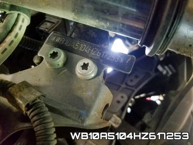 WB10A5104HZ617253_10.webp