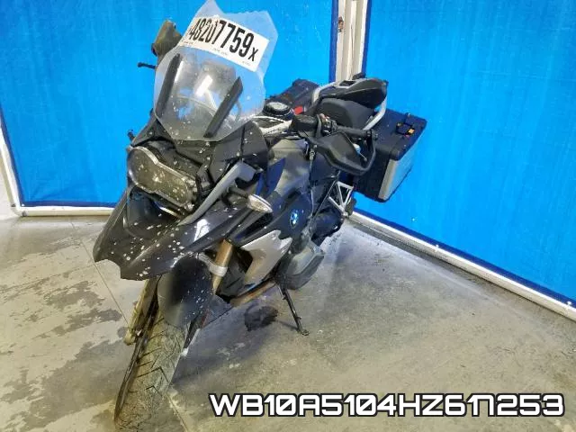 WB10A5104HZ617253_2.webp