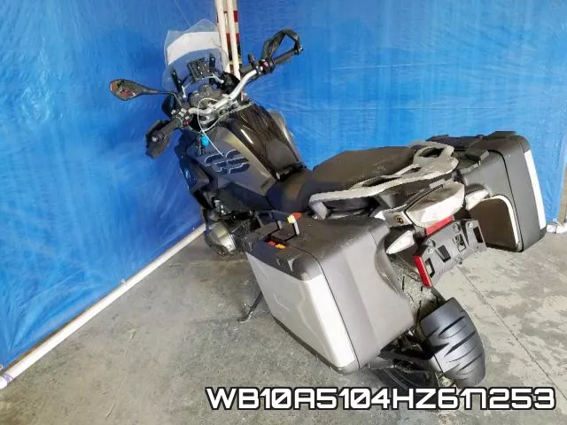 WB10A5104HZ617253_4.webp