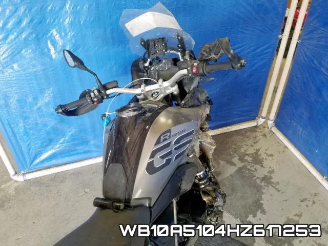 WB10A5104HZ617253_5.webp