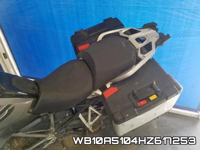 WB10A5104HZ617253_6.webp