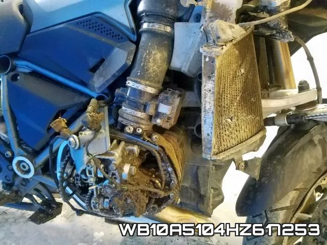 WB10A5104HZ617253