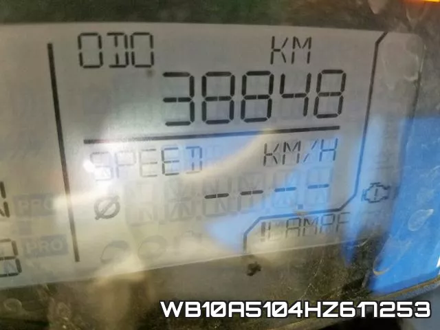 WB10A5104HZ617253_8.webp