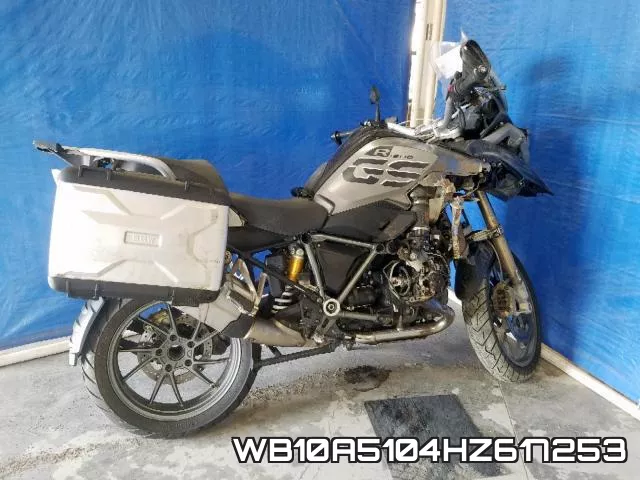 WB10A5104HZ617253_9.webp