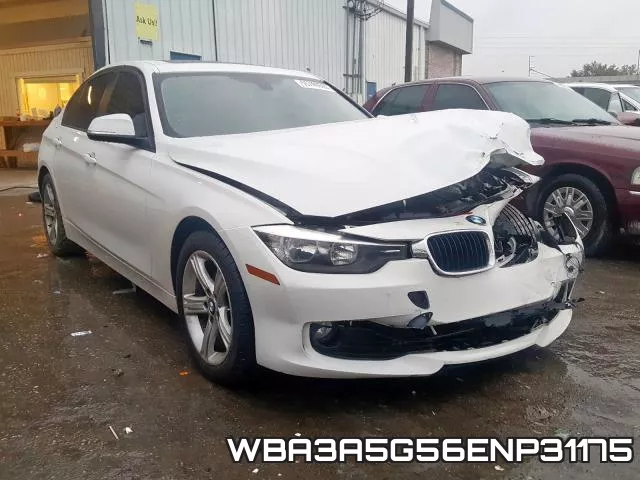 WBA3A5G56ENP31175