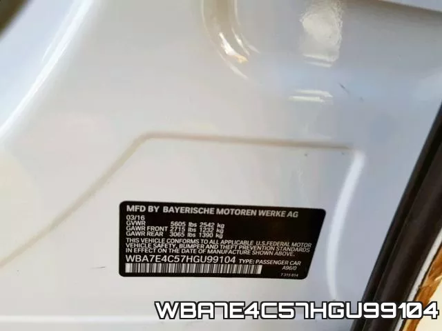 WBA7E4C57HGU99104_10.webp