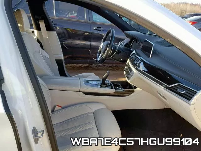 WBA7E4C57HGU99104_5.webp