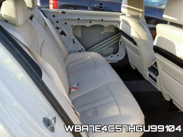 WBA7E4C57HGU99104_6.webp