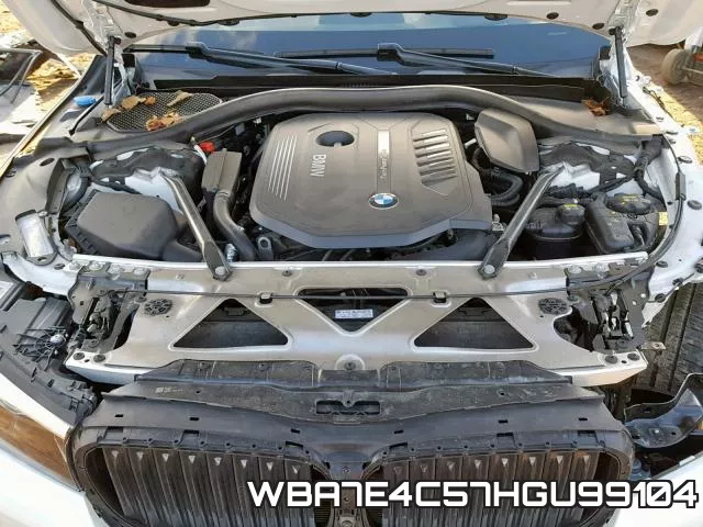 WBA7E4C57HGU99104_7.webp