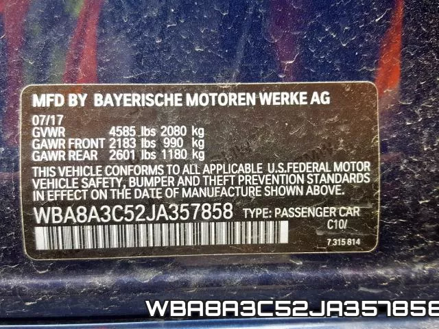 WBA8A3C52JA357858_10.webp