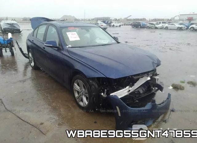 WBA8E9G55GNT47859