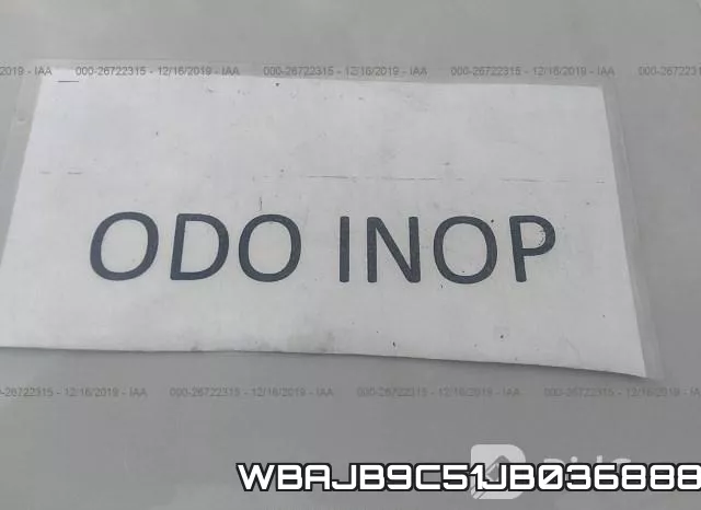 WBAJB9C51JB036888_7.webp