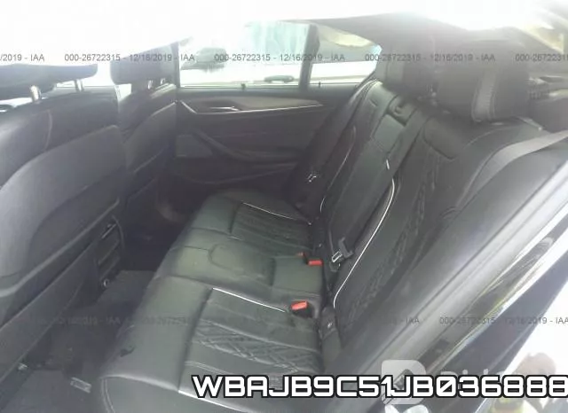 WBAJB9C51JB036888