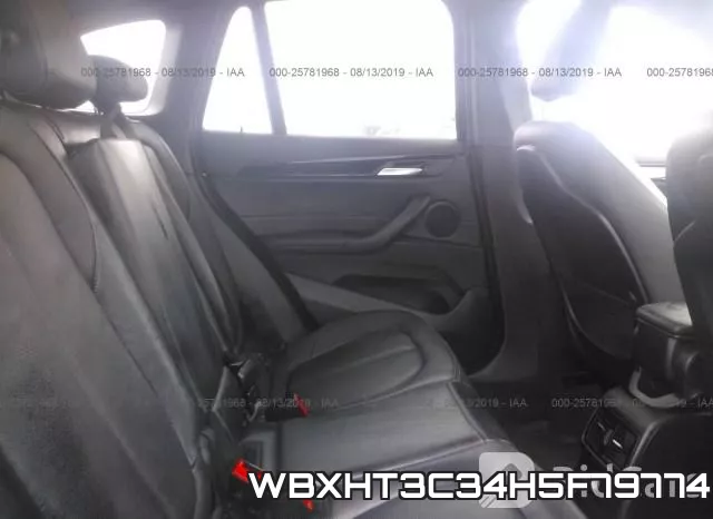 WBXHT3C34H5F79774_8.webp