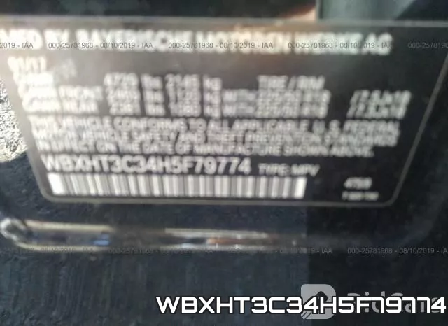 WBXHT3C34H5F79774_9.webp
