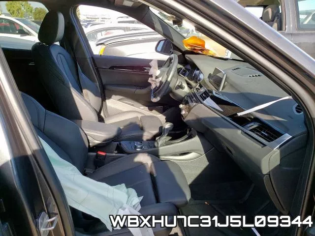 WBXHU7C31J5L09344_5.webp