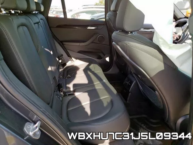WBXHU7C31J5L09344_6.webp