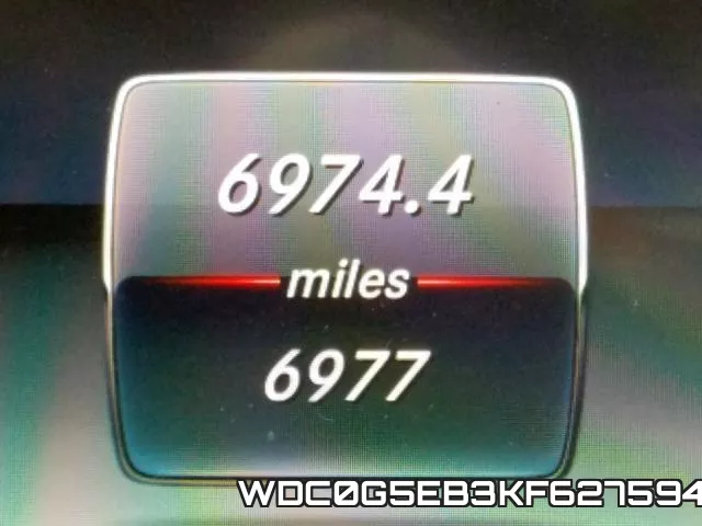 WDC0G5EB3KF627594