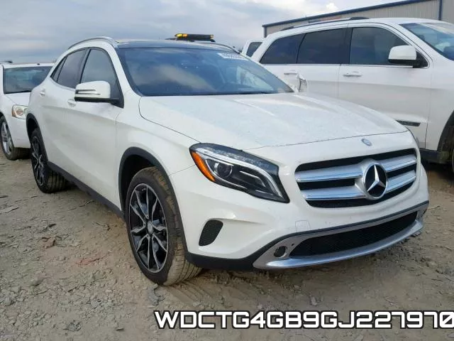 WDCTG4GB9GJ227970