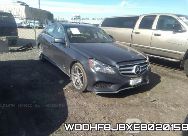 WDDHF8JBXEB020158