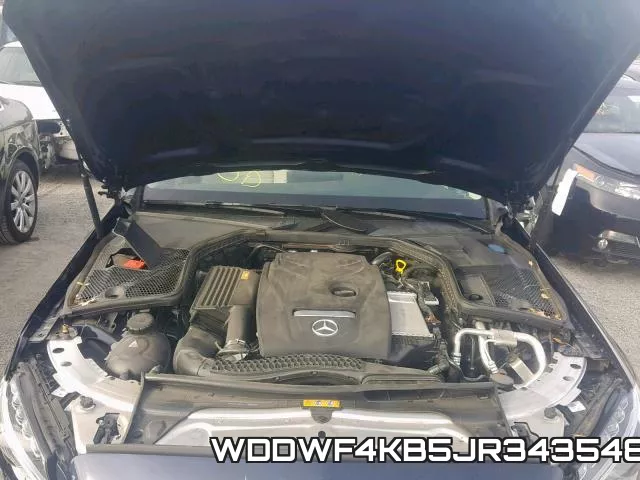 WDDWF4KB5JR343548_7.webp