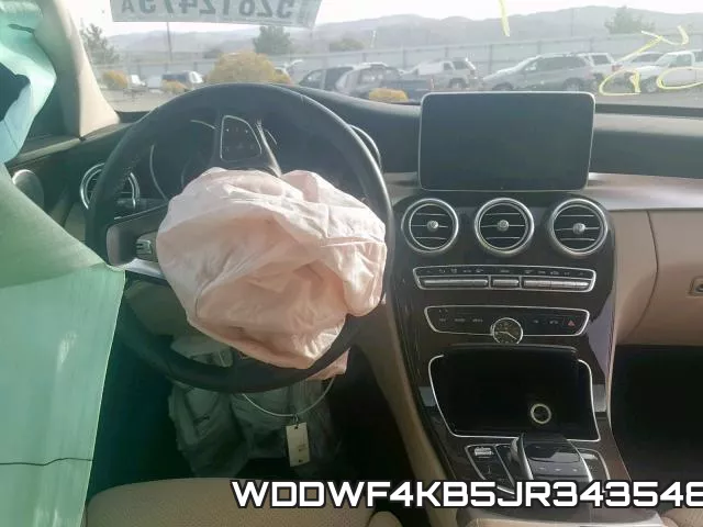 WDDWF4KB5JR343548_9.webp