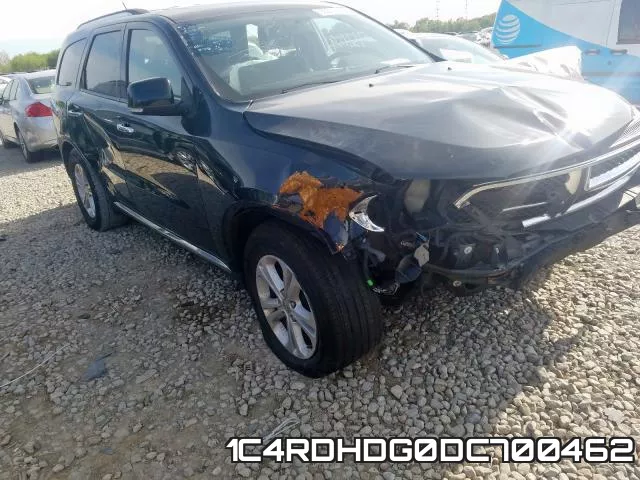 1C4RDHDG0DC700462