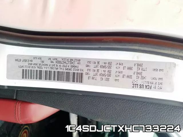 1C4SDJCTXHC733224_10.webp