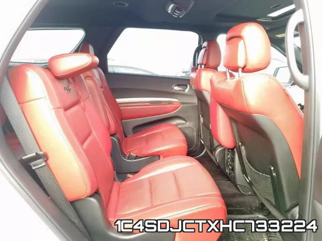 1C4SDJCTXHC733224
