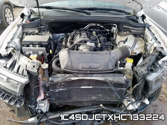 1C4SDJCTXHC733224_7.webp
