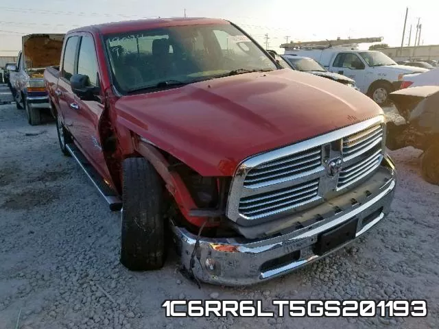 1C6RR6LT5GS201193