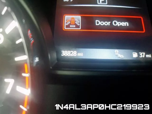 1N4AL3AP0HC219923_8.webp
