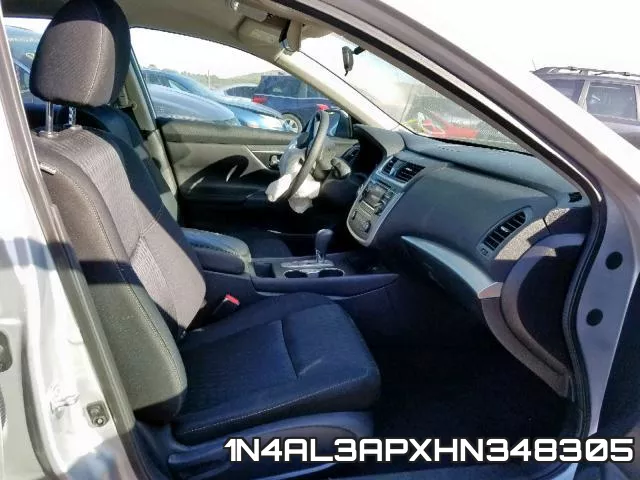 1N4AL3APXHN348305_5.webp