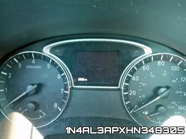 1N4AL3APXHN348305_8.webp