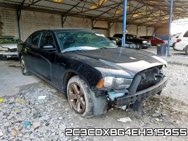 2C3CDXBG4EH315055