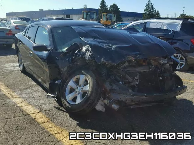 2C3CDXHG3EH116036