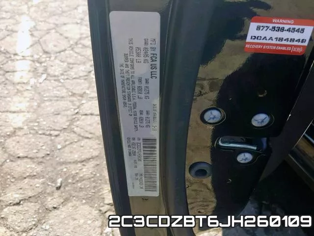 2C3CDZBT6JH260109_10.webp