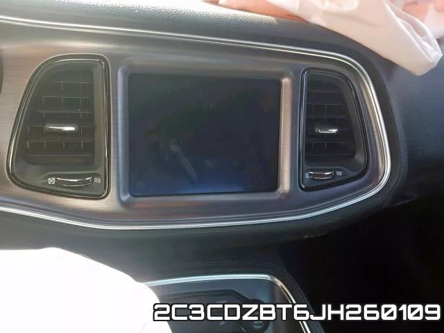 2C3CDZBT6JH260109_9.webp