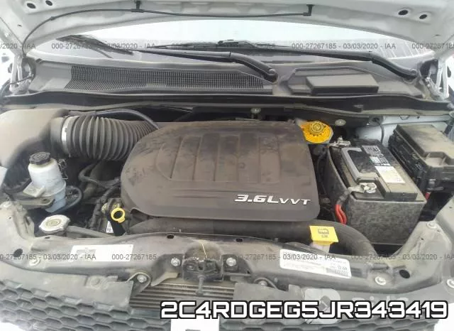 2C4RDGEG5JR343419_10.webp