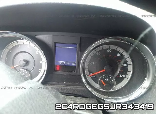 2C4RDGEG5JR343419