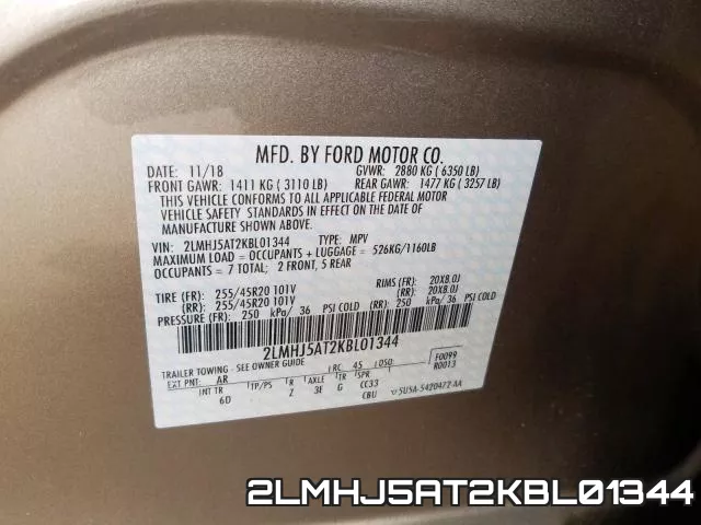 2LMHJ5AT2KBL01344_10.webp