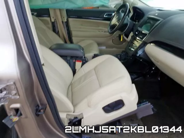 2LMHJ5AT2KBL01344