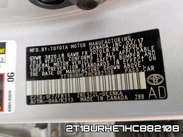 2T1BURHE7HC882108_10.webp