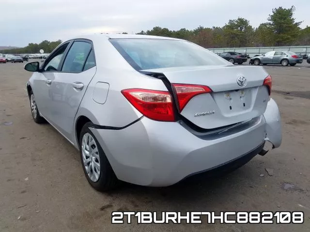 2T1BURHE7HC882108
