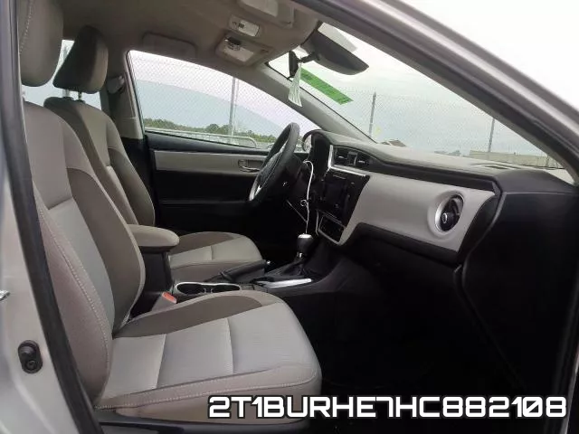 2T1BURHE7HC882108_5.webp
