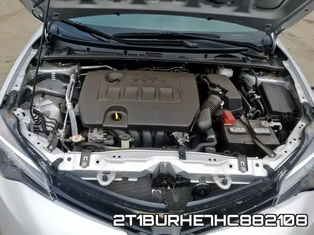 2T1BURHE7HC882108_7.webp