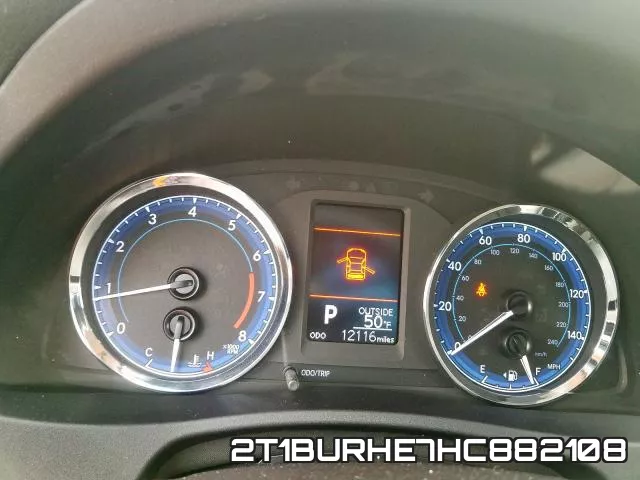 2T1BURHE7HC882108_8.webp