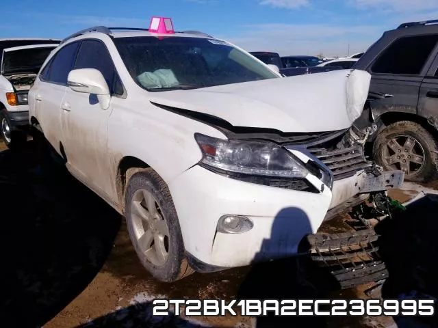 2T2BK1BA2EC236995