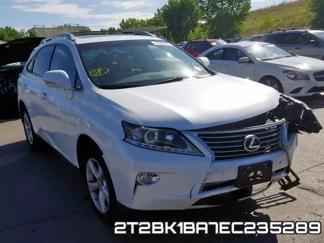2T2BK1BA7EC235289