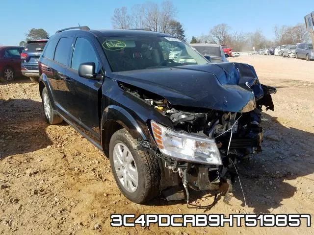 3C4PDCAB9HT519857_1.webp